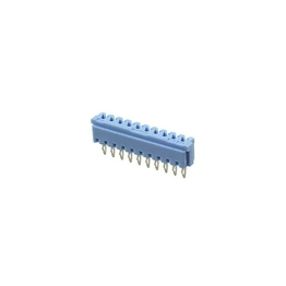 3-173985-0 TE Connectivity