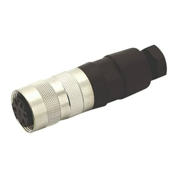 T 3401 004 Amphenol