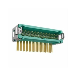 G125-MH12605L3R HARWIN