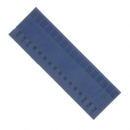 65239-017LF Amphenol