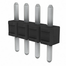 75160-379-04LF Amphenol