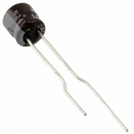 UMF1C150MDD nichicon