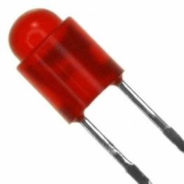 WP908A8SRD Kingbright Electronic