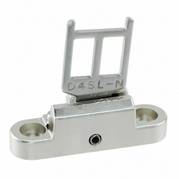 D4SL-NK3 OMRON