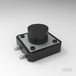 XKB Connectivity TS-1103S-C-H image