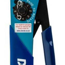 Daniels Manufacturing AFM8 image
