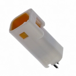 JST B02B-JWPF-SK-R image