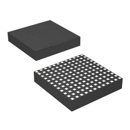 LTM4619IV#PBF Analog Devices