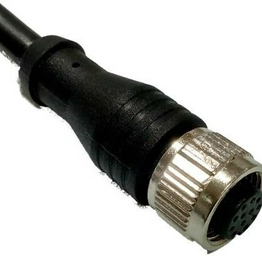 1447679 RS