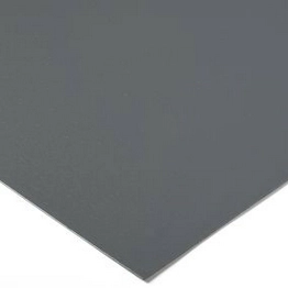 RS 680779 image