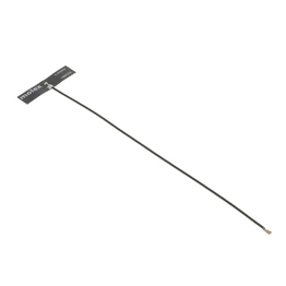 molex 1461531150 image