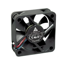 DELTA Electronics AFB0524VHD-R00 image