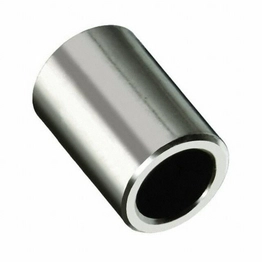R30-6010602 HARWIN