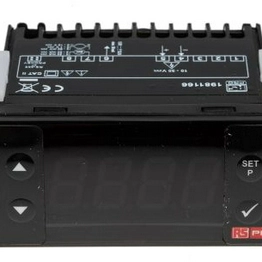 RS 1981166 image
