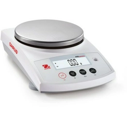 30498176 OHAUS