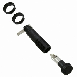 Littelfuse 03455RF3H image