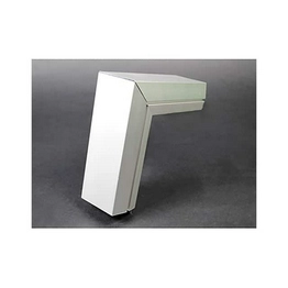AL2418 Wiremold