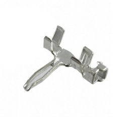 molex 0350211301 image