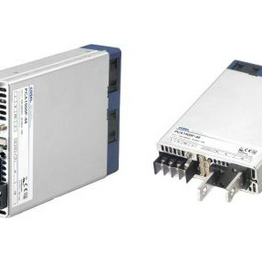 PCA1500F-5 COSEL