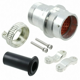 T4111012021-000 TE Connectivity