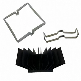 ATS-X51290K-C1-R0 Advanced Thermal Solutions