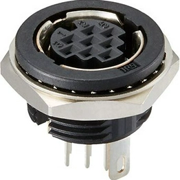 Vishay Intertechnology V3FM10HM3/H image
