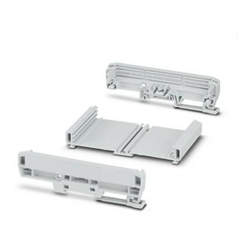 UM-BASIC-KIT-B122-L80-7035 PHOENIX CONTACT