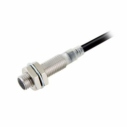 E2E-X2D1-U 2M OMRON