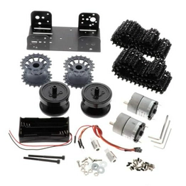 ROB0153 DFROBOT
