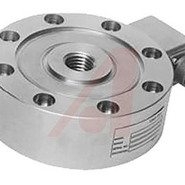 Honeywell 060-0572-05 image