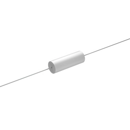 Cornell Dubilier Electronics MMWA6P22K-F image