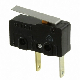 SS-01GL-E-3T OMRON