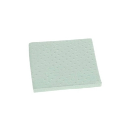t-Global Technology TG-A1250-30-30-1.0 image