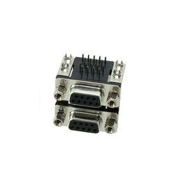 Amphenol L17H1220131 image