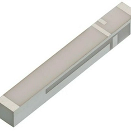 molex 1462000011 image
