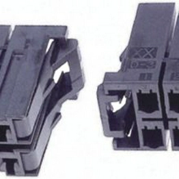 TE Connectivity 1-917659-8 image