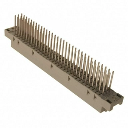 HARTING 09032966821 image
