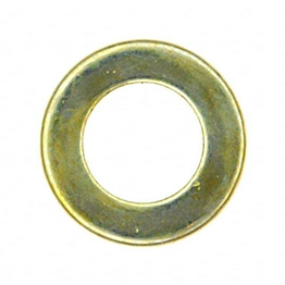 5205820-2 TE Connectivity