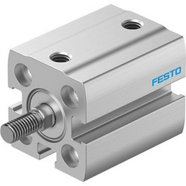 ADN-S-12-35-A-P-A-F1A FESTO