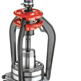 TMMA 75H SKF