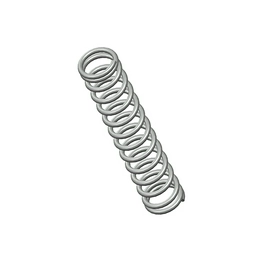 YY-57CS Century Spring