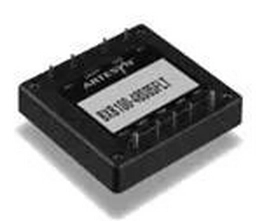 BXB100-48S05FLTJ Artesyn Embedded Power