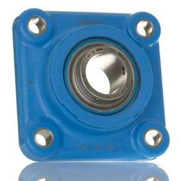 SKF F4BC 30M-TPSS image