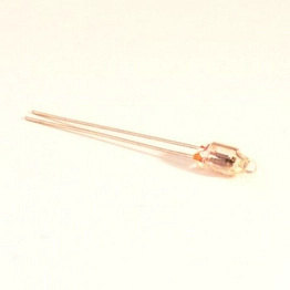 2ML CML Innovative Technologies