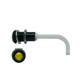 BIVAR RHD-0900-3000-F9PZY67PR image