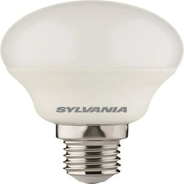 29647 SYLVANIA
