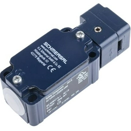AZ 3350-12ZUEK-U90 SCHMERSAL