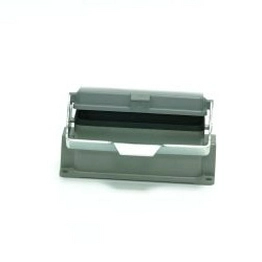RS 2084006 image