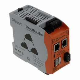 PR100298 Kunbus