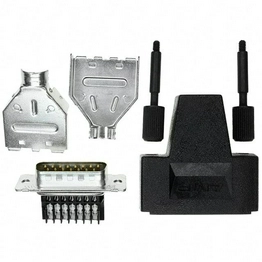 1-747946-6 TE Connectivity